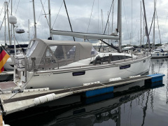 Bavaria Vision 42