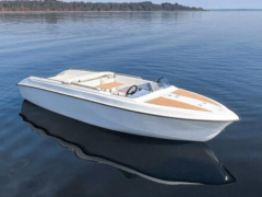 Leines 560 Comfort