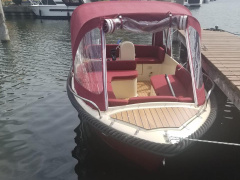 Riomar 470