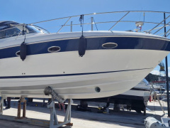 Bavaria 33 SPORT