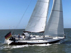 Coronet 41
