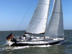 Coronet 41