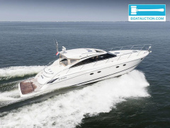 Princess v56