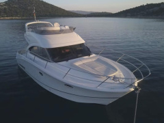 Beneteau Antares 36 Fly