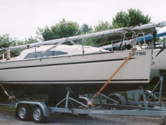 Schöchl SUNBEAM24.2