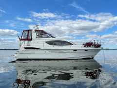 Broom 370