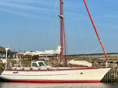 Feltz Skorpion 13m