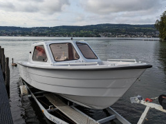 Thoma C550 8Ps