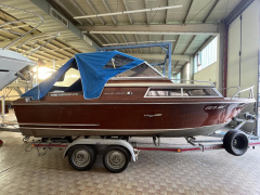 Cavallino De Luxe 20