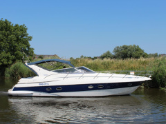 Sessa C42