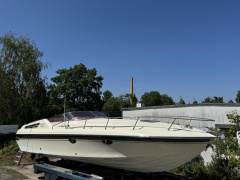 Colombo Virage 34