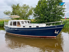 Danish Rose 37