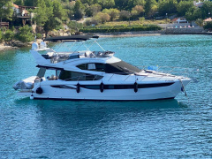Galeon 420 FLY