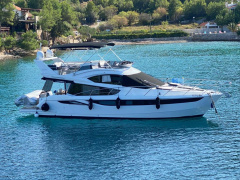 Galeon 420 FLY