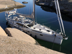 Southerly 47