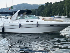 Sea Ray 310 SUNDANCER