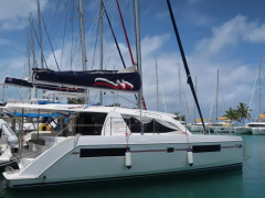 Leopard 40