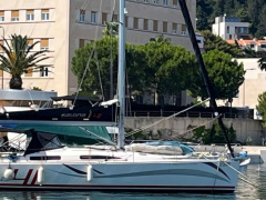 Salona 41