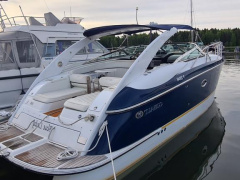 Cobalt 360