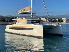 Bali Catamarans 5.4.