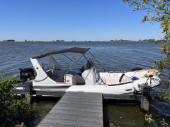 Lionmarine Hyp 620