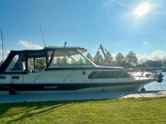 Succes Marco 860 AK