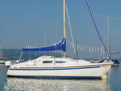 Inerga Puma 23