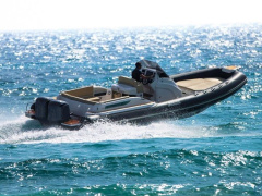 Jokerboat CLUBMAN 30 V2026