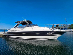 Bavaria 29 SPORT TOP