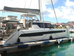 Leopard 50