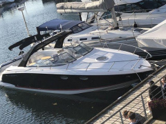 Regal 3350