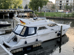 Princess 480 Flybridge