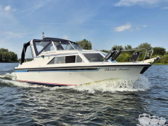 Polaris Beta 7.35 Sport