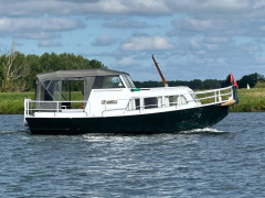 Doerak 780 OK