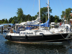 Ostsee 29