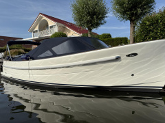 Antaris Fifty5