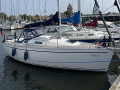Arion 29