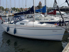 Arion 29