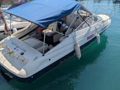 Bayliner Ciera 2052 sp