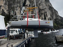 Beneteau First 27.7