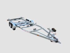 Harbeck BT 2000 MAL-Classic