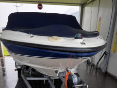 Bayliner 175 GT