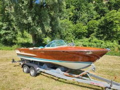 Riva Olympic