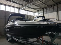 Viper 243