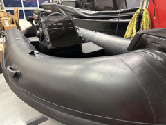 NorthStar Marine Axis 3.1
