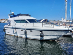 Mochi Craft Europa 40