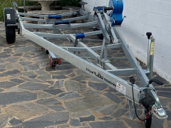 TPV BA 1800