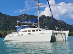 Broadblue 435