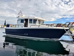 Sargo 28