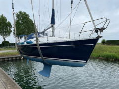 Gib Sea 302